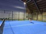 Padeltoernooitje S.K.N.W.K. 2 van zaterdag 26 oktober 2024 (263/322)